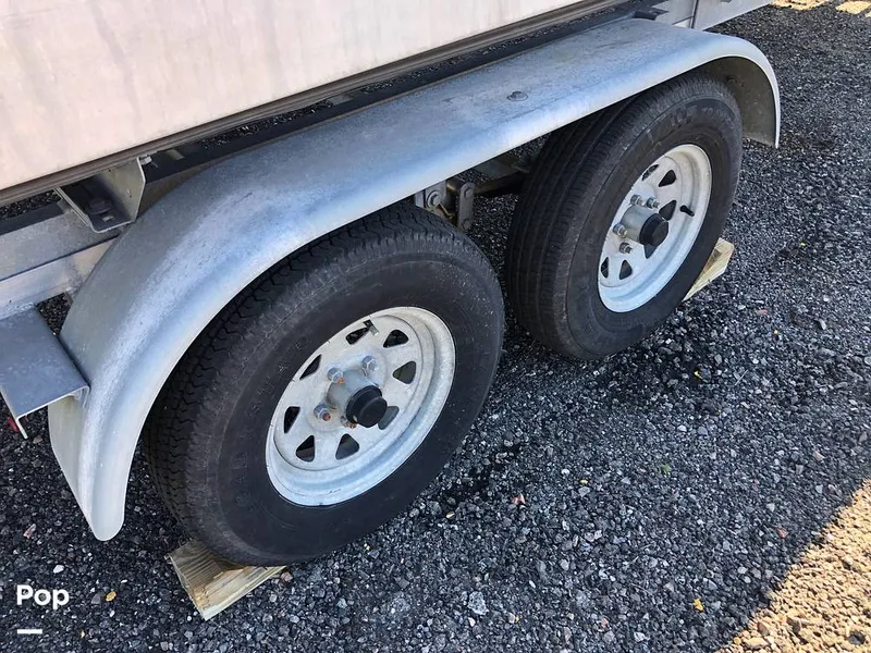 Slide: The Image of Sylvan Mirage 8522 LE 2019 - 16019746