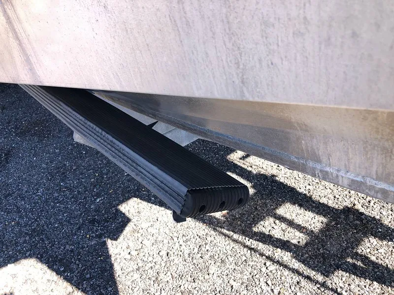 Slide: The Image of Sylvan Mirage 8522 LE 2019 - 16019748