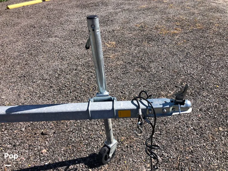 Slide: The Image of Sylvan Mirage 8522 LE 2019 - 16019750