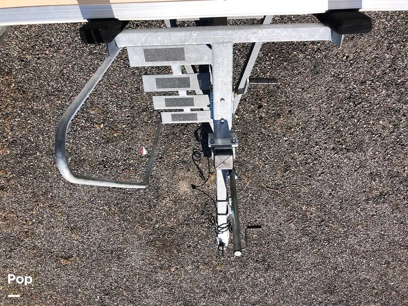 Slide: The Image of Sylvan Mirage 8522 LE 2019 - 16019760