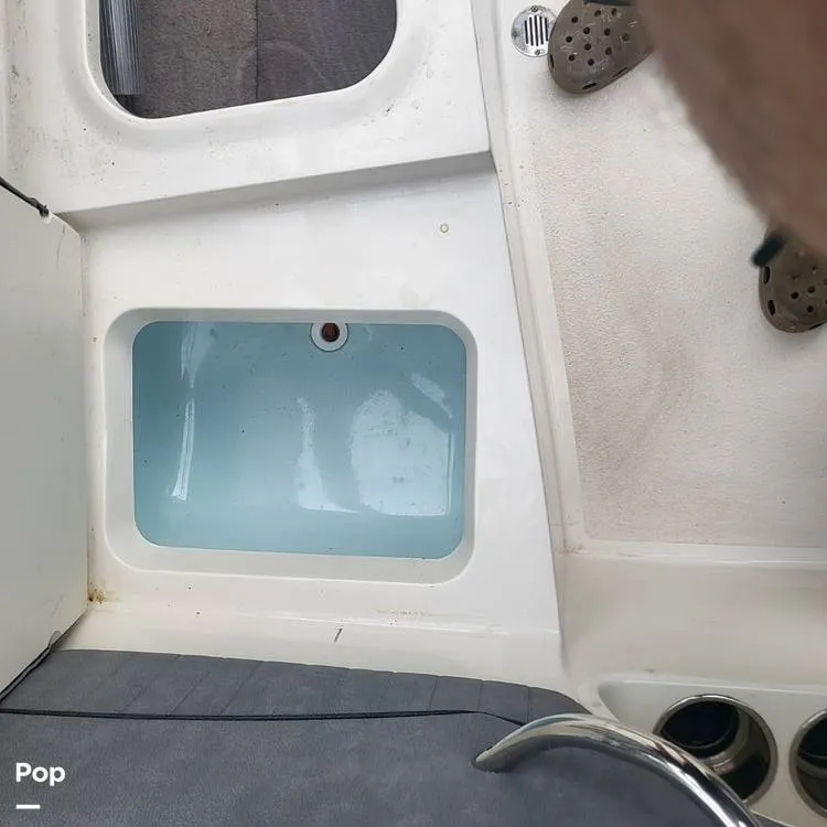 Slide: The Image of Stingray 208 LR 2020 - 15567848