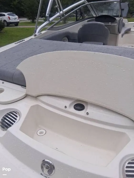 Slide: The Image of Stingray 208 LR 2020 - 15567857