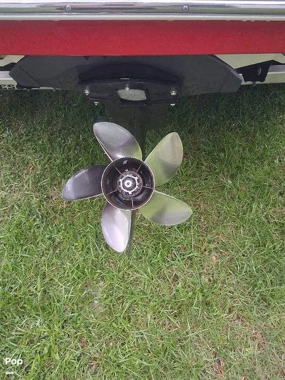 Slide: The Image of Stingray 208 LR 2020 - 15567858