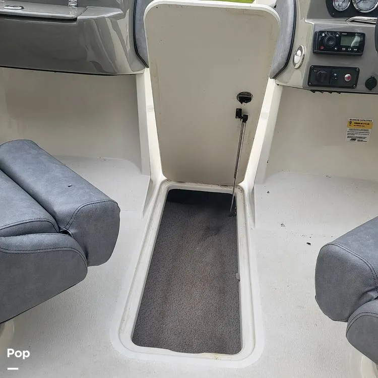 Slide: The Image of Stingray 208 LR 2020 - 15567860