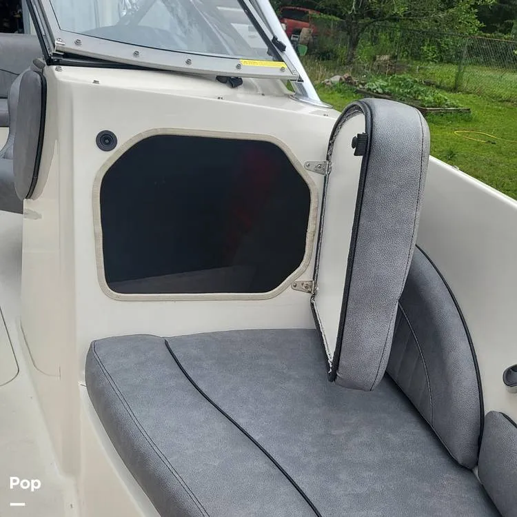 Slide: The Image of Stingray 208 LR 2020 - 15567861