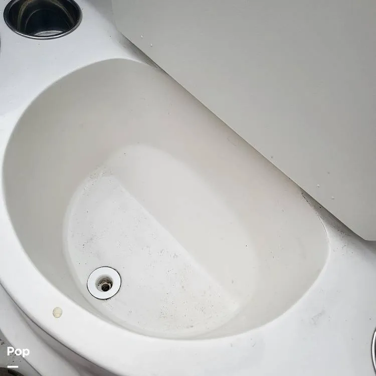 Slide: The Image of Stingray 208 LR 2020 - 15567862