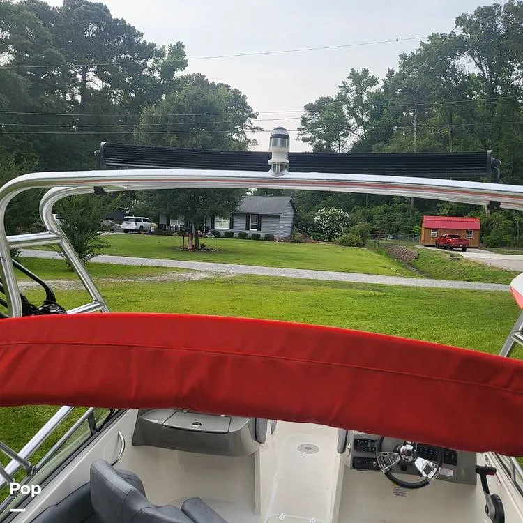 Slide: The Image of Stingray 208 LR 2020 - 15568662