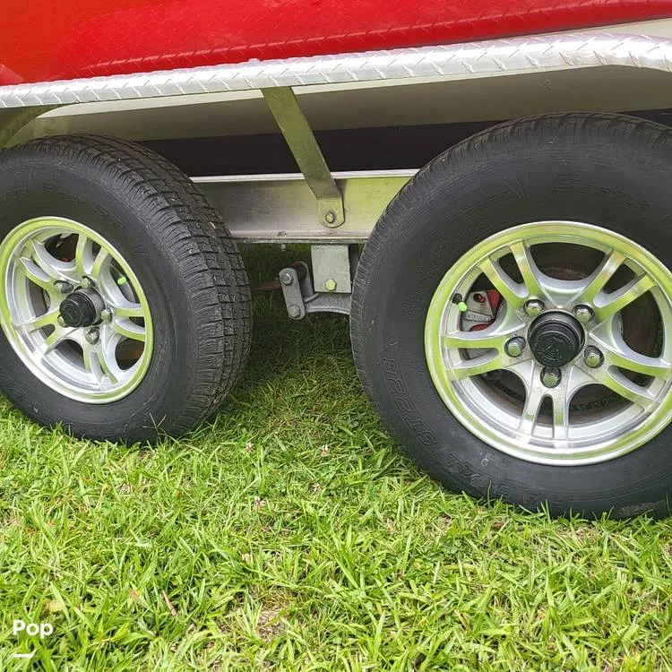 Slide: The Image of Stingray 208 LR 2020 - 15568664