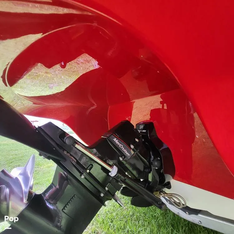 Slide: The Image of Stingray 208 LR 2020 - 15568671