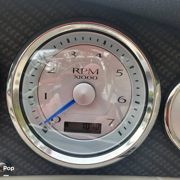 Slide: The Image of Stingray 208 LR 2020 - 15567845