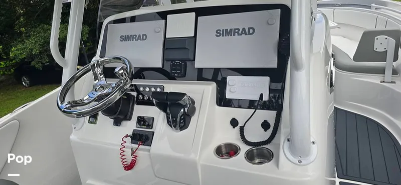 Slide: The Image of Release 295 Sport 2021 - 15672404