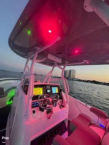 Slide: The Image of Release 295 Sport 2021 - 16184284