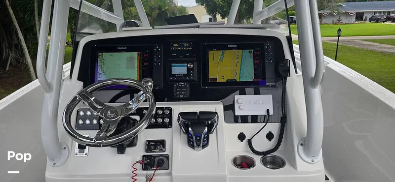 Slide: The Image of Release 295 Sport 2021 - 15672406