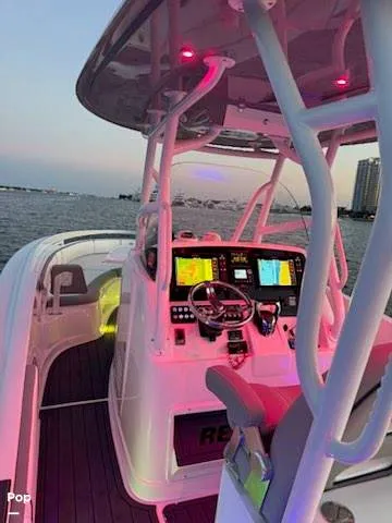 Slide: The Image of Release 295 Sport 2021 - 16184282