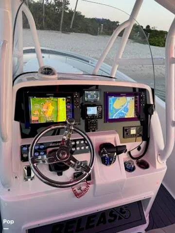 Slide: The Image of Release 295 Sport 2021 - 16184279