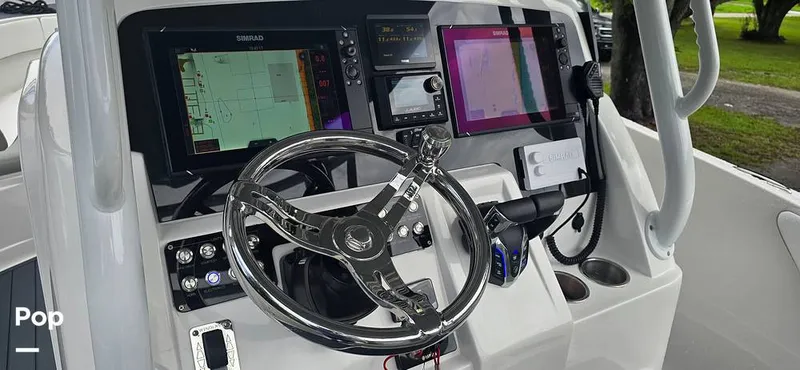 Slide: The Image of Release 295 Sport 2021 - 15672408