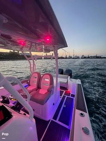 Slide: The Image of Release 295 Sport 2021 - 16184281