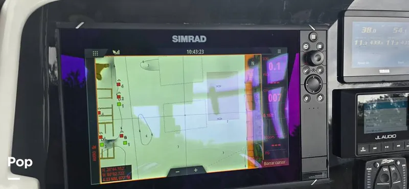 Slide: The Image of Release 295 Sport 2021 - 15672409