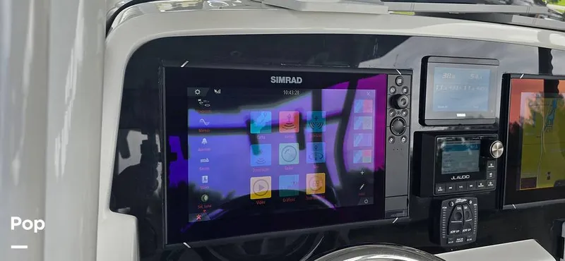 Slide: The Image of Release 295 Sport 2021 - 15672410