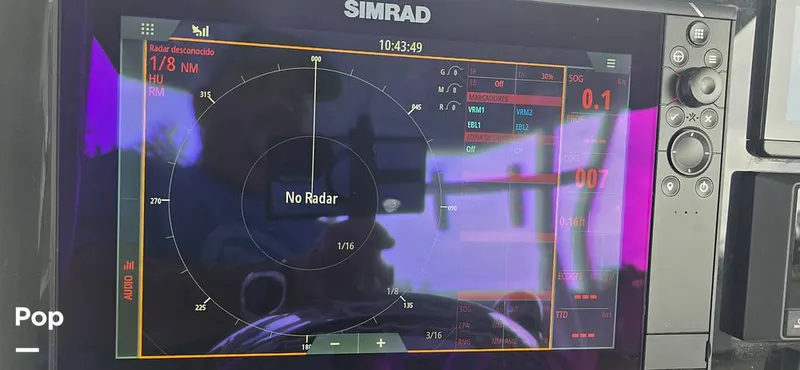 Slide: The Image of Release 295 Sport 2021 - 15672411