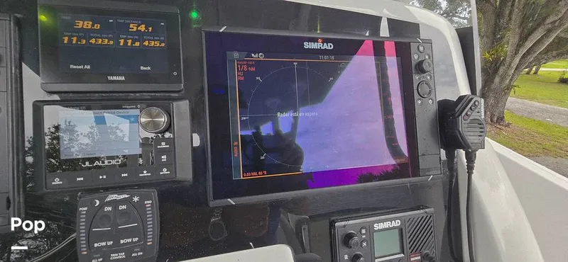 Slide: The Image of Release 295 Sport 2021 - 15672523