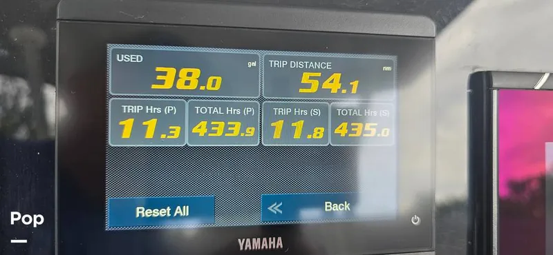 Slide: The Image of Release 295 Sport 2021 - 15672412