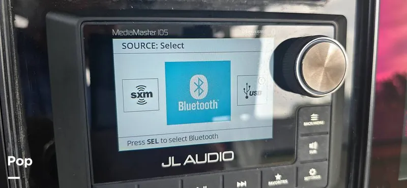 Slide: The Image of Release 295 Sport 2021 - 15672413