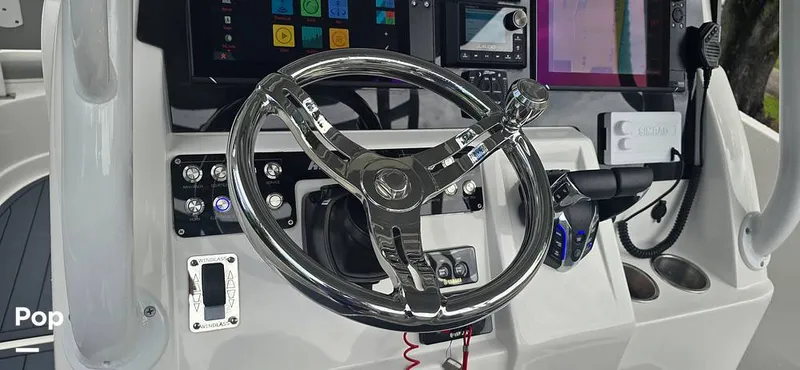 Slide: The Image of Release 295 Sport 2021 - 15672414