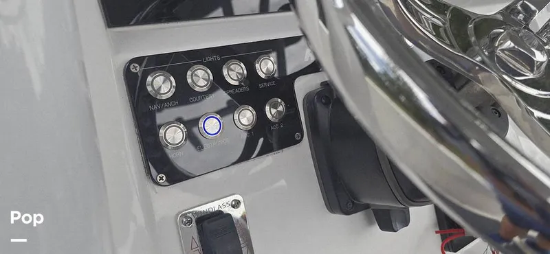 Slide: The Image of Release 295 Sport 2021 - 15672415