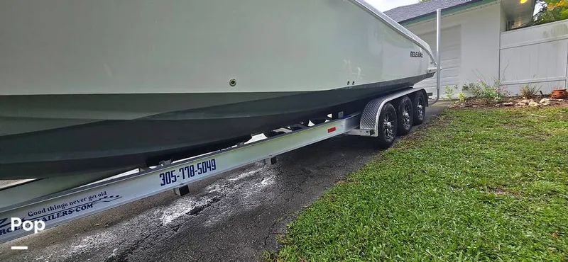 Slide: The Image of Release 295 Sport 2021 - 15672309