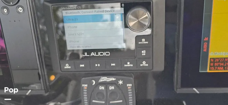 Slide: The Image of Release 295 Sport 2021 - 15672421