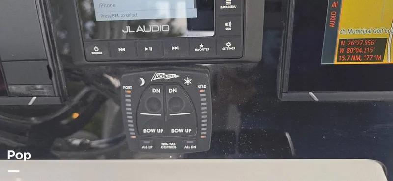 Slide: The Image of Release 295 Sport 2021 - 15672422