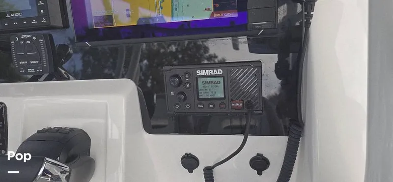 Slide: The Image of Release 295 Sport 2021 - 15672423