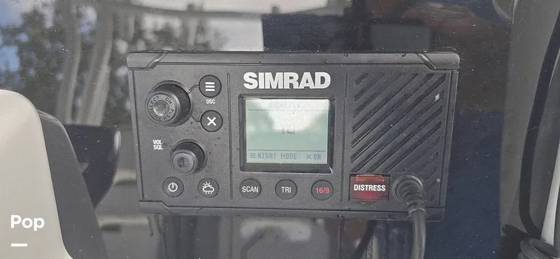 Slide: The Image of Release 295 Sport 2021 - 15672426