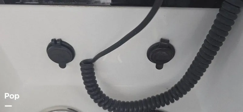 Slide: The Image of Release 295 Sport 2021 - 15672428