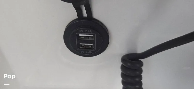 Slide: The Image of Release 295 Sport 2021 - 15672429