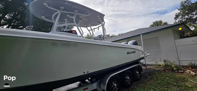 Slide: The Image of Release 295 Sport 2021 - 15672310