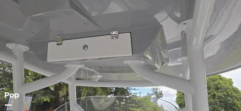 Slide: The Image of Release 295 Sport 2021 - 15672433