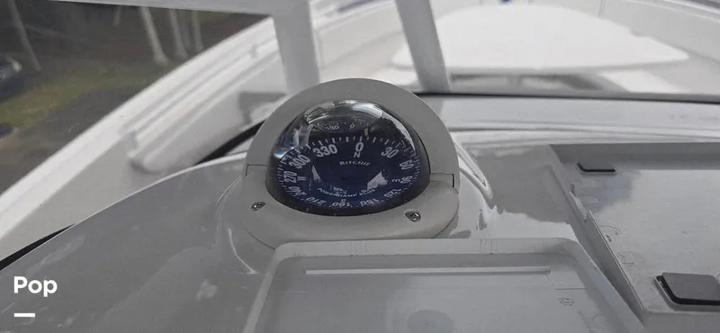 Slide: The Image of Release 295 Sport 2021 - 15672435