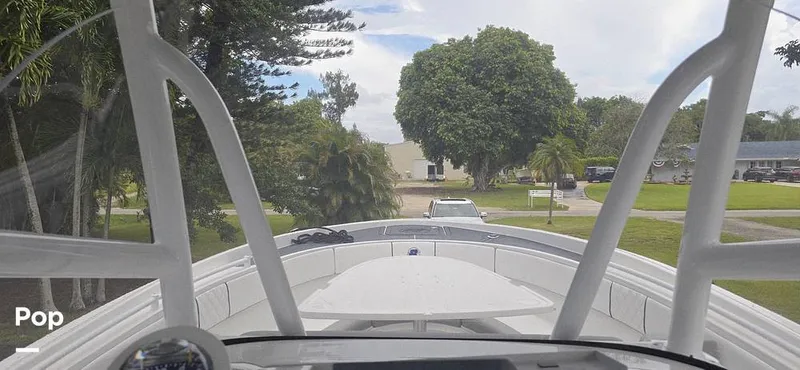 Slide: The Image of Release 295 Sport 2021 - 15672436