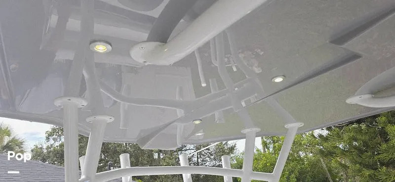 Slide: The Image of Release 295 Sport 2021 - 15672437