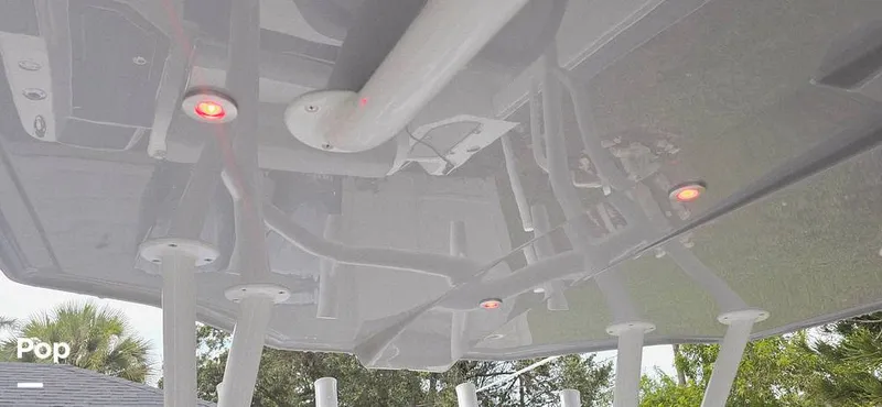 Slide: The Image of Release 295 Sport 2021 - 15672438