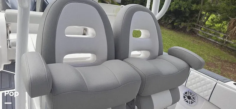 Slide: The Image of Release 295 Sport 2021 - 15672443