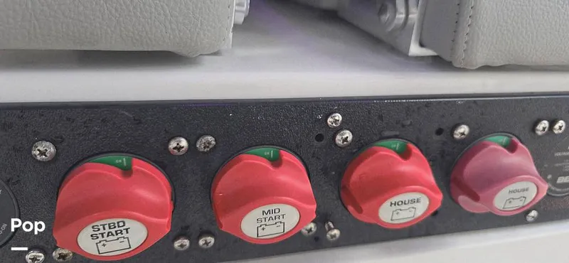 Slide: The Image of Release 295 Sport 2021 - 15672445