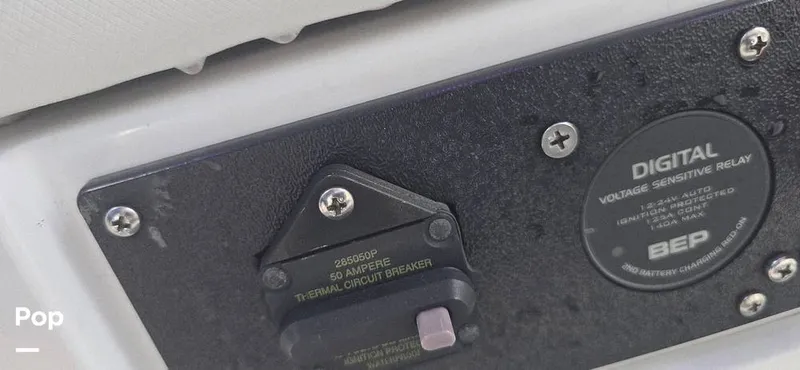 Slide: The Image of Release 295 Sport 2021 - 15672446