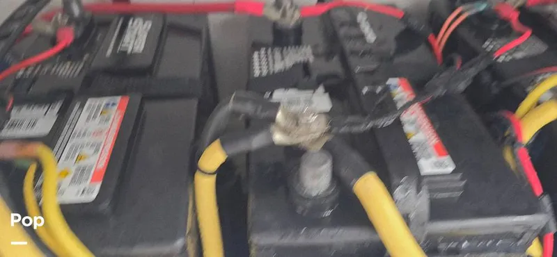 Slide: The Image of Release 295 Sport 2021 - 15672448