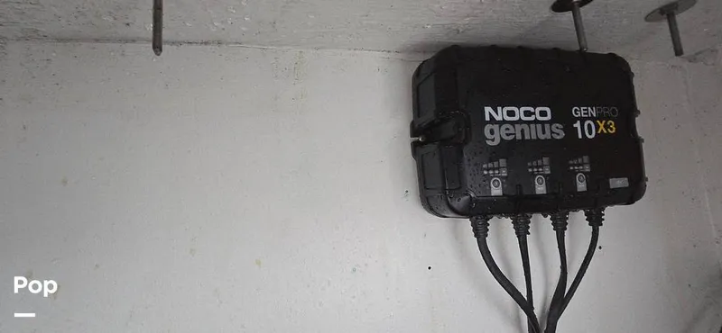 Slide: The Image of Release 295 Sport 2021 - 15672451