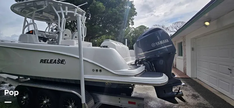 Slide: The Image of Release 295 Sport 2021 - 15672313