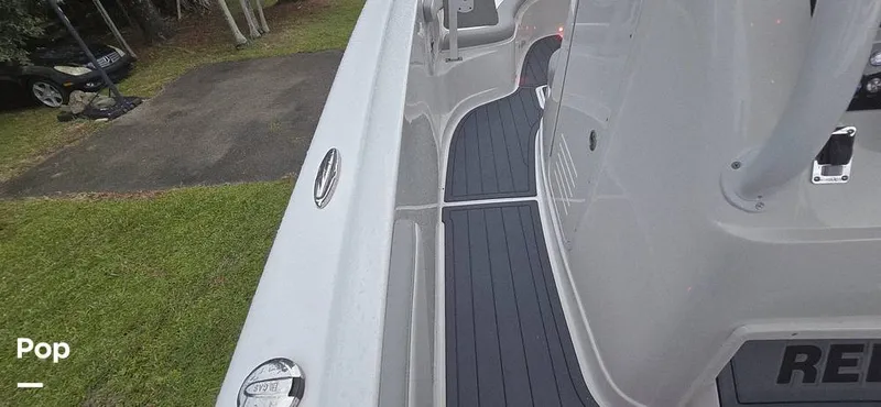 Slide: The Image of Release 295 Sport 2021 - 15672452