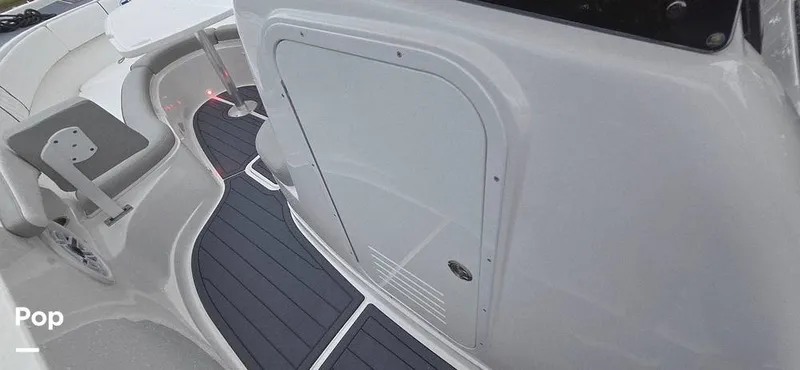 Slide: The Image of Release 295 Sport 2021 - 15672454